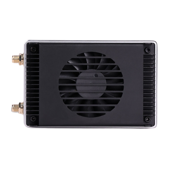 reComputer Mini J3011 - NVIDIA® Jetson™ Orin™ Nano 8GB를 탑재한 지능형 엣지 AI 컴퓨터 thumbnail 2